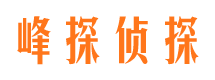 永顺婚外情调查取证